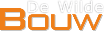 DeWildeBouw logo kl